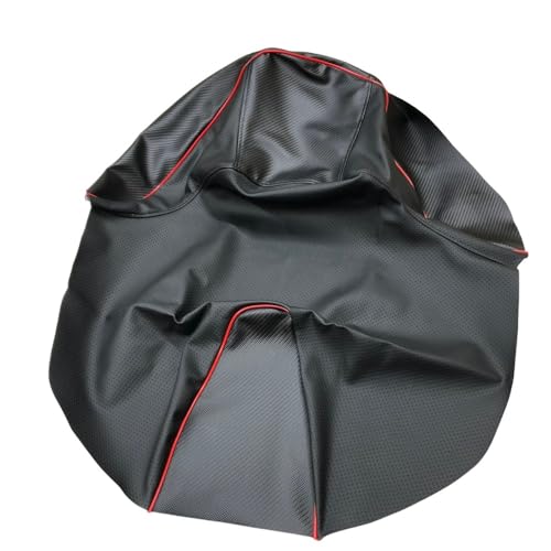 Ao [MF08]tHc@Z YV[gJo[ J[yzփ^Cv HCH1174-C10