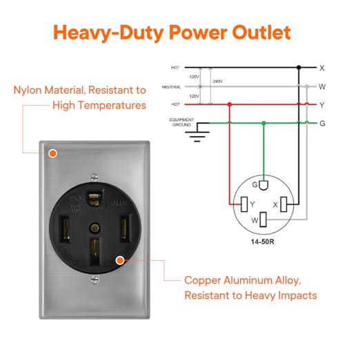Clavijas 6 Imagen adicional