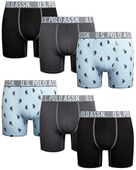 Dark Grey/Skyway Print/Black