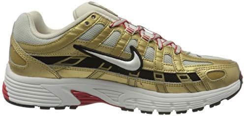 Nike Damen W P-6000 Leichtathletikschuhe : Nike: Amazon.de: Schuhe \u0026  Handtaschen
