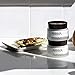 AHAVA Time To Hydrate Night Replenisher, Normal To Dry Skin - Rich & Velvety Cream for Deep Hydration, Fight Overnight Dehydration & Reinforce Skin Barrier, with Osmoter, Jojoba & Vitamin E, 1.7 Fl.Oz