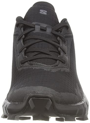Tênis Masculino Salomon Alphacross 4