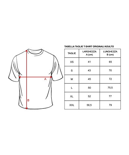 Casa de Papel Geld Heist Red Tshirt Front Print Dalì Masker Logo Officiële Product 100% Originele Netflix TV-serie - Afbeelding 6