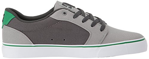 Image of DC Boys Anvil Tx M Shoe Sneakers