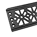 Alvin’s Cables Alexa 35 Base Plate Bottom Cheese Plate for ARRI Trinity Stabilizer Dovetail Base Plate for DJI Ronin 2| Steadicam M2 with 3/8