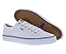 Keds Jump Kick Imagen de Keds Jump Kick