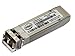Intel 10/25Gb Ethernet SFP28 10/25GBASE-SR Transceiver Module