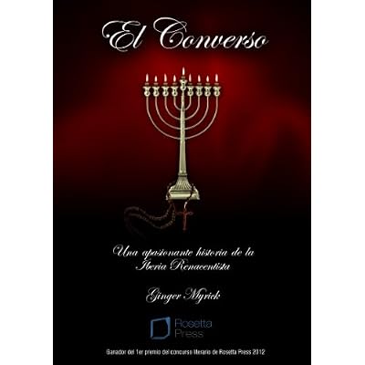 El Converso