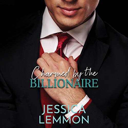 The Bastard Billionaire (Audible Audio Edition) Jessica