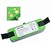 NASTIMA Xlife 14.4V 5200mAh Batería de Iones de Litio Compatible con Roomba 510 520 521 535 550 551 560 561 562 577 580 610 620 630 650 655 671 675 760 770 780 790 860 870 880