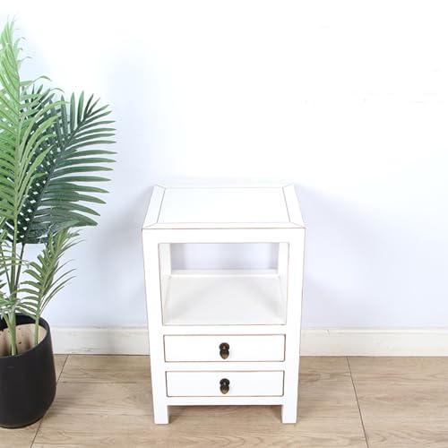 Arcones de Madera Almacenaje Marca BEDOIN