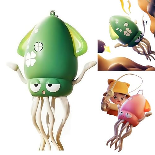 CJ   x^R CJ^d LEDCgyt ZT[ 8{ANV USB[d m烍{bg qEELp V v[gœK (ނƂȂ,O[)