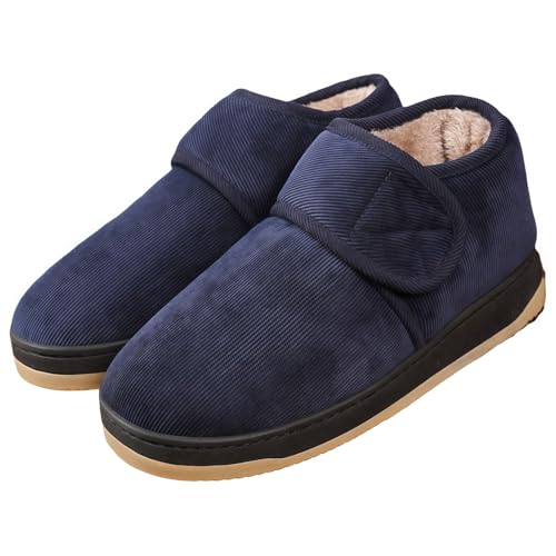 [Uranus] [V[Y V[Y PA h ȌC N Xb| Op y ₷ ɂȂ ۉ ʋC h É݌v VjA Y fB[X H~p g   [u[c (23.0 cm,