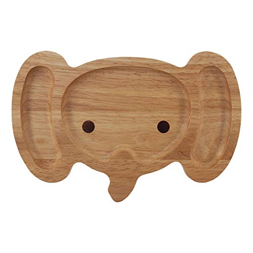 {k[ Bonheur 29×19cm `v[g ]E ؐ