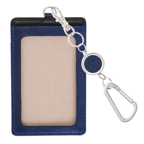 (V[A) c^ IDJ[hz_[ Ј P[X pXP[X  [ JriL[z_[ tB։ {v v U[ (09.iJrijlCr[×ubN)