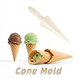 Zoom IMG-1 chef prosentials 3 stampi per Zoom IMG-1 chef prosentials 3 stampi per