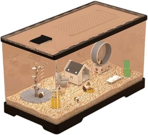 Xiraivke nX^[P[WAANAʋCAWtŒEh~AS[fxA甠AȒPAZbg