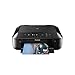 Price comparison product image Canon PIXMA MG 5750 All-in-One Wi-Fi Printer (includes full spare canon XL ink set)