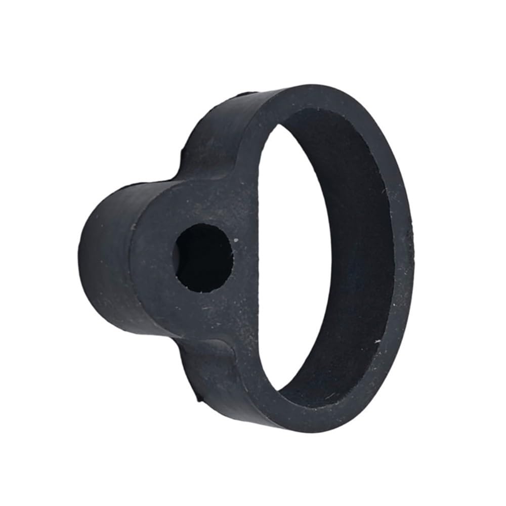 Bombilla de imprimación de Manguera de Tubo de línea de Filtro de Combustible Apta for Cortador Stihl FS120