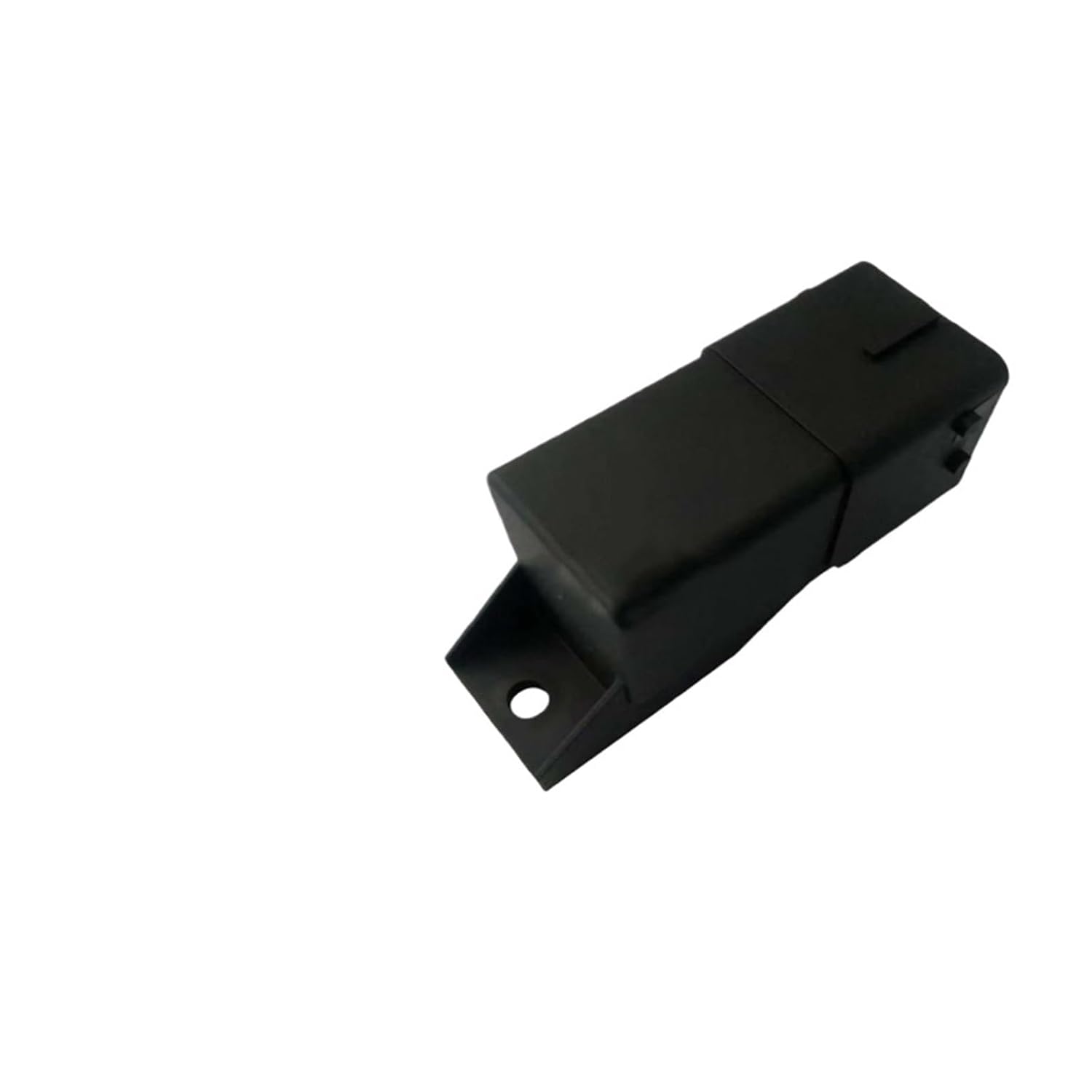 Glow Plug Control Module 9803299780 Luminous Plug Relay Fit for Citroen Peugeot