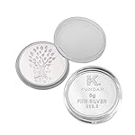 Kundan-999-Silver-Kalpataru-Precious-Coin