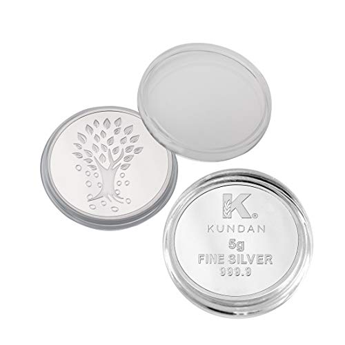 Kundan-999-Silver-Kalpataru-Precious-Coin