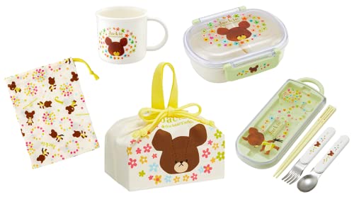 XP[^[(Skater) ܂̂ 23 R H@Ή ӂƃt^^Cg`{bNX ^ ٓ 360ml gIZbg (/Xv[/tH[N) Rbv Rbv `В WbL[ G{ LbY ǂ LN^[ ӂ