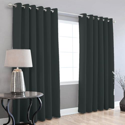 Catálogo para Comprar On-line Juegos de cortinas los 10 mejores. 20 Imagen adicional