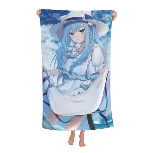 LH  (1) oX^I }CNt@Co[ zedl 唻 dl  ӂӂ 80*130cm z ^I ϋv RۖhL _炩 G щHȂ Mtg