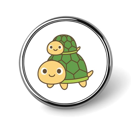 sobW 킢 T̐eq u[` ys ~^ tH[}  ANZT[ Ǝ   w a LO ȒPt lC  킢 v[g 蕨 Mtg