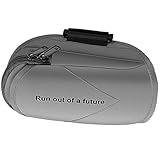 🏃‍♀️【Design】Doppeltaschen-Design, reflektierendes material, grau, 9 cm breit und 18 cm lang. Dies reicht aus, um mobiltelefone verschiedener größen aufzunehmen, handgelenkumfang: 20-24 cm, armumfang: 20-38 cm. Die laufende handytasche mit zwei taschen bietet einen großen und sicheren platz für ihr handy und ihre autoschlüssel während des trainings, für ausweise/kreditkarten, bargeld, kopfhörer, iPod und anderes zubehör und bietet platz für bis zu 6,5 zoll handy.