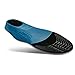 Spenco Diabetic Insole Trim to Fit for Cushioning, Reduced Friction, Foot discomfort and All Day Comfort - Men's 7-13