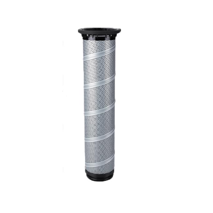 Hydraulic Filter 491-5241 590-9787 Compatible with CAT 320 320GC