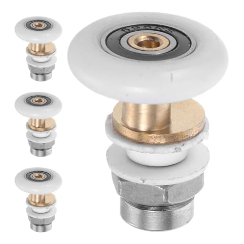 TEHAUX pV[hA[[4Zbg ΐSzC[݌v25mma X[YhApzC[ oX[XChhAi