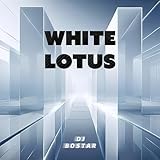 djbostar