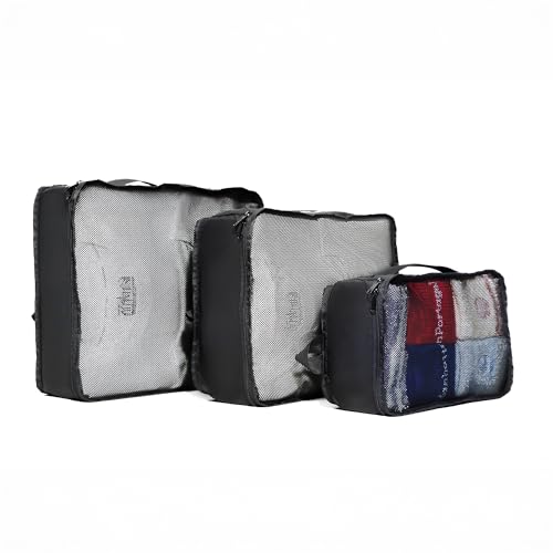 How strict is carry on luggage alaska airlines