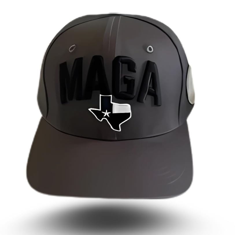 Gorra de béisbol premium ajustable con logo bordado unisex miniatura 1