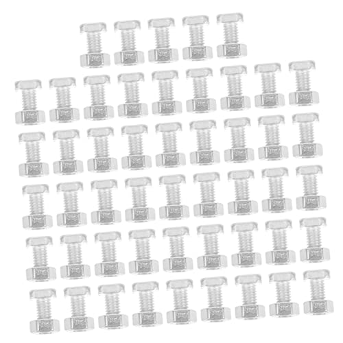 LckCryspho A~pibg{gLbg 100Zbg ? ϋvhK݌v prt\