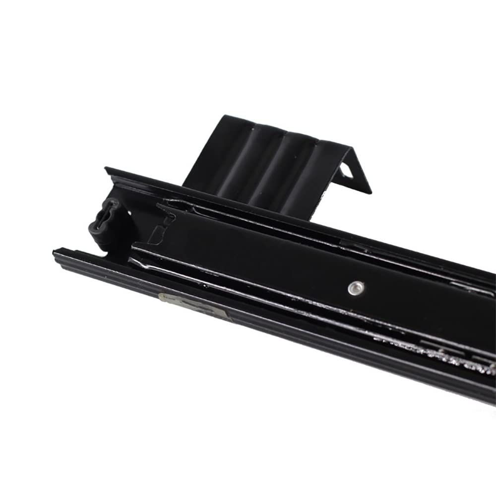 guide per cassetti, Guide for cassetti, guide for(300mm(12inch))