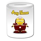 UNIGIFT