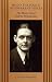 He Do the Police in Different Voices: The Waste Land and Its Protagonist (A Chicago original paperback)