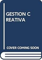 GESTION CREATIVA 8428318557 Book Cover