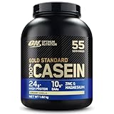 OPTIMUM NUTRITION