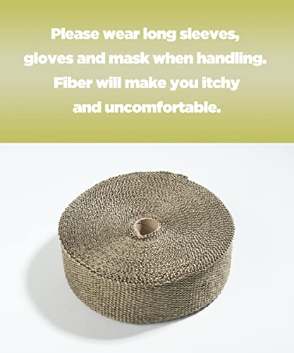 Motos, DVD moto veloci 300 Marca AOCISKA (2)