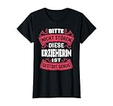 Lustige Erzieher Geschenk Sprüche