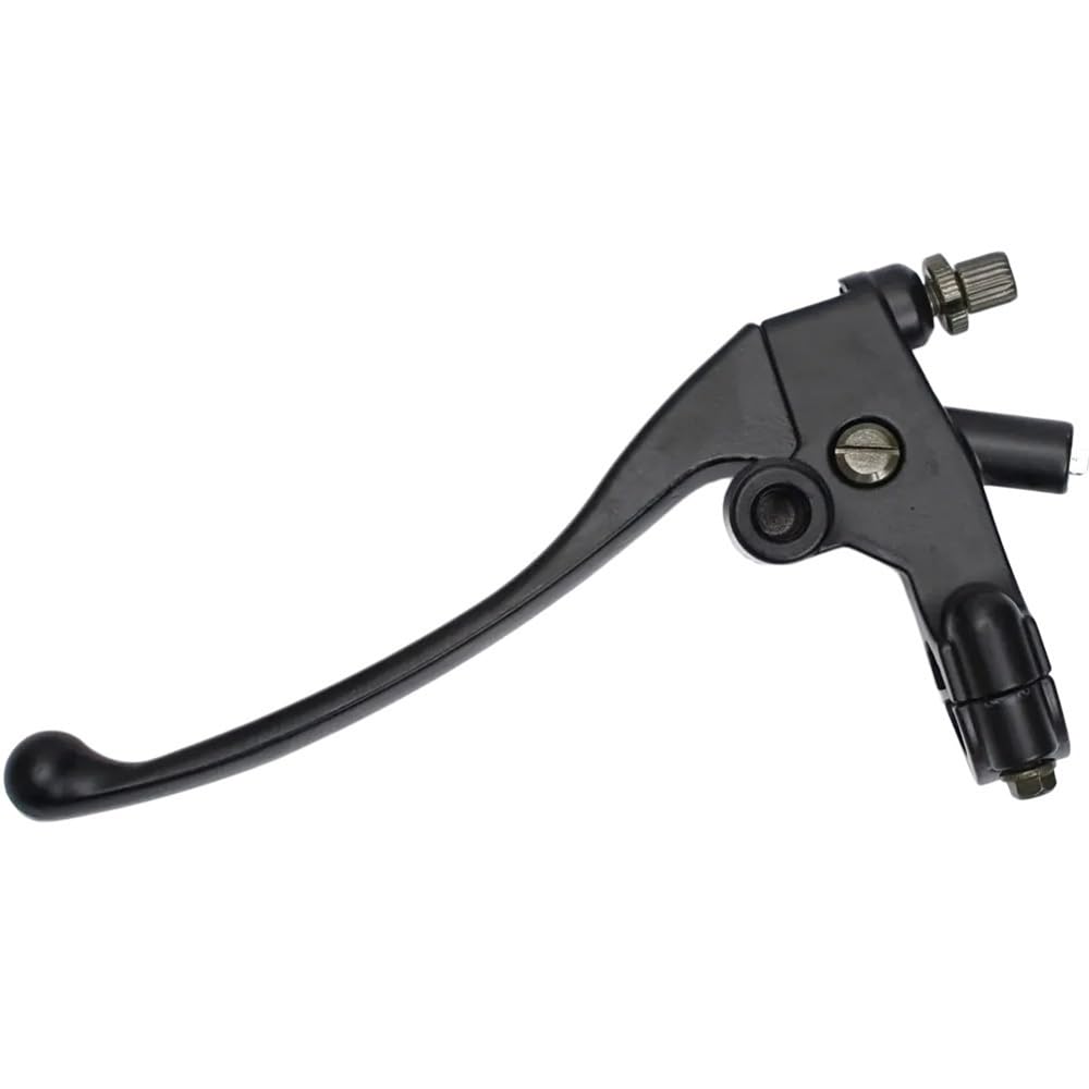 TYUIKN Brake Levers for CG125 CG 125cc