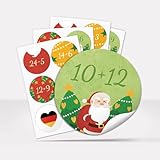 Einladungskarten Manufaktur Hamburg