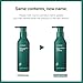 AYUNCHE Rebalancing Shampoo Fresh 11 fl. oz. [For Oily Scalp] | Cleanse Excess Sebum & Oiliness | Strengthen and Protect Hair Roots | Anti-Hair Loss and Anti-Thinning Shampoo | Korean Salon Brand