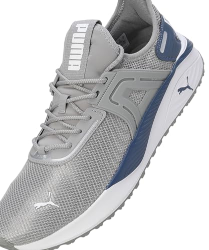 Image of Puma Unisex-Adult Pacer 23 Tech Overload Sneaker