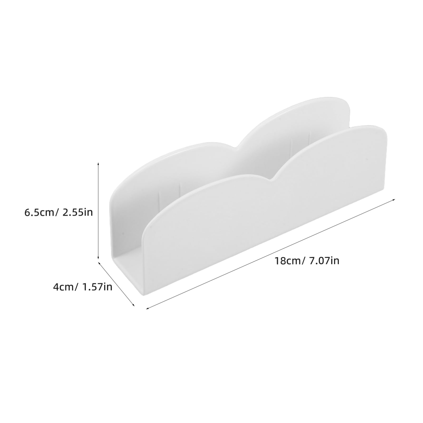 BESTonZON 2Pcs Playpen Stabilizer Clips Slip Floor Suction Cup Attachments for Play Yards Secure Base Support for Indoor Outdoor Use Reliable Playpen Accessories